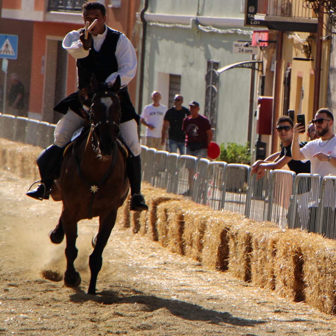 Edizione 2023 Edizione 2023