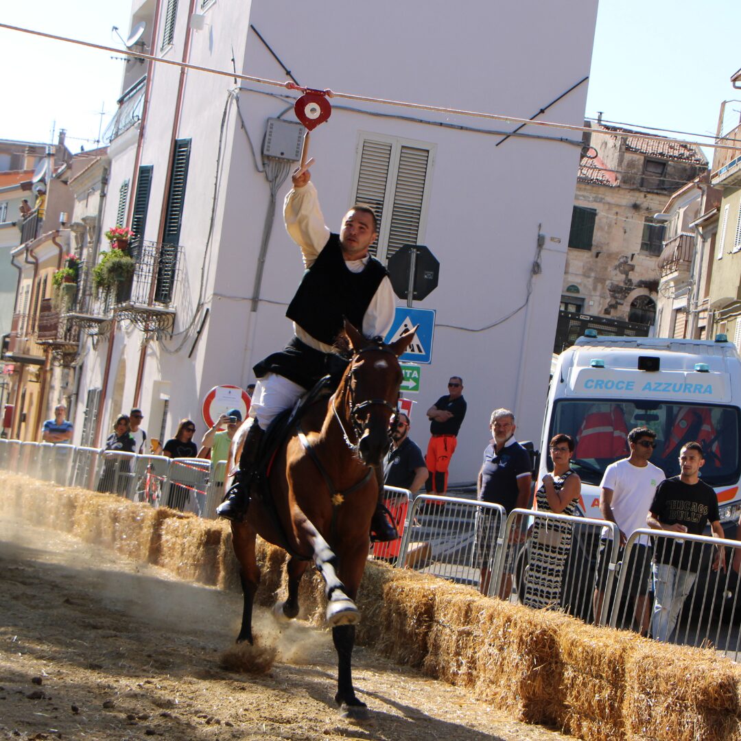 Edizione 2023 Edizione 2023