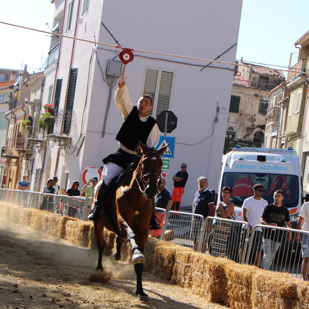 Edizione 2023 Edizione 2023