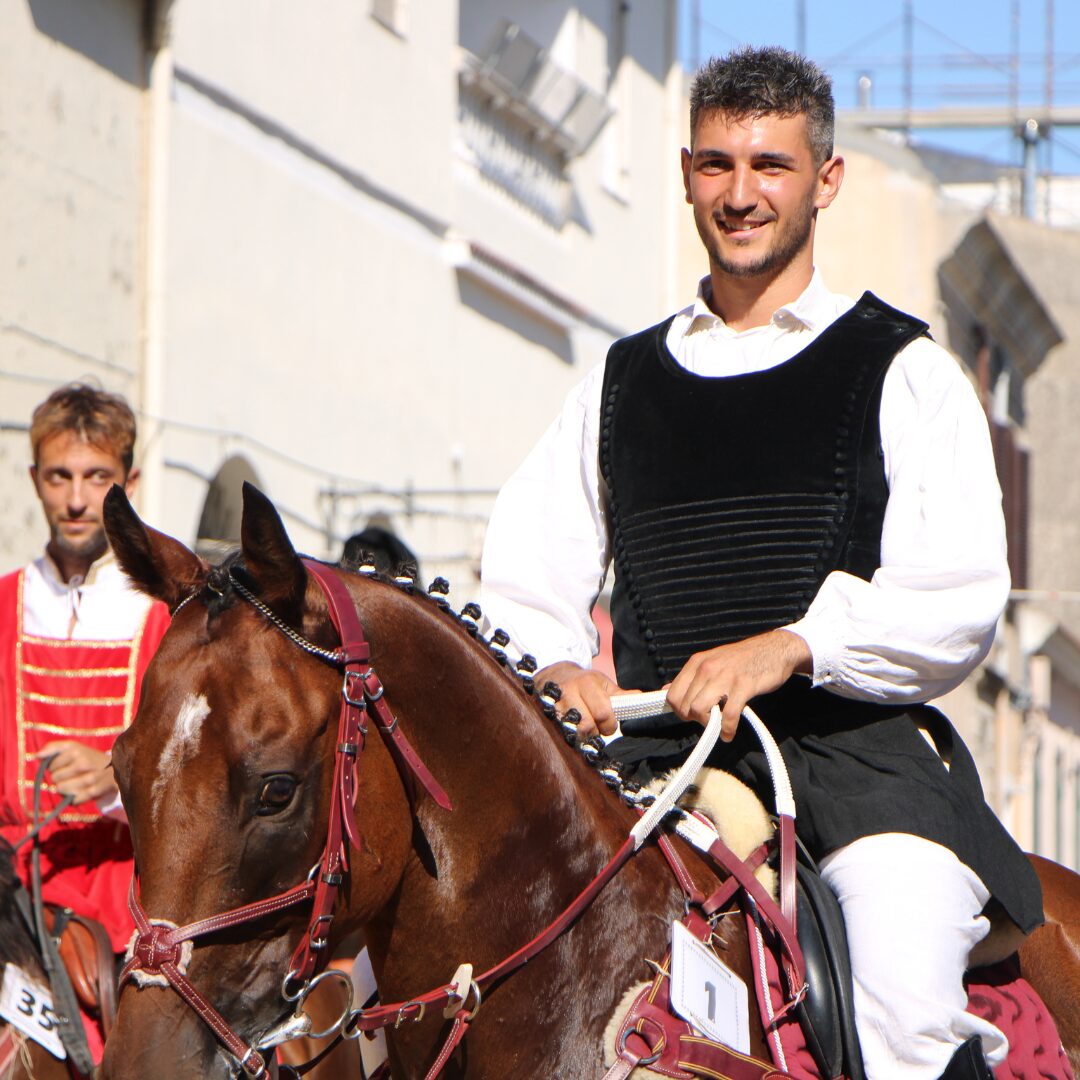 Edizione 2023 Edizione 2023