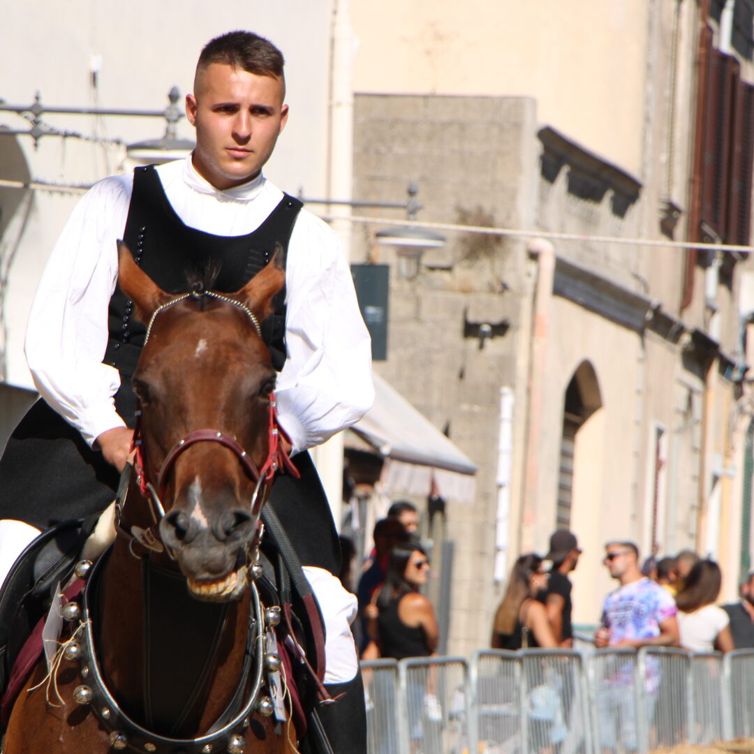 Edizione 2023 Edizione 2023