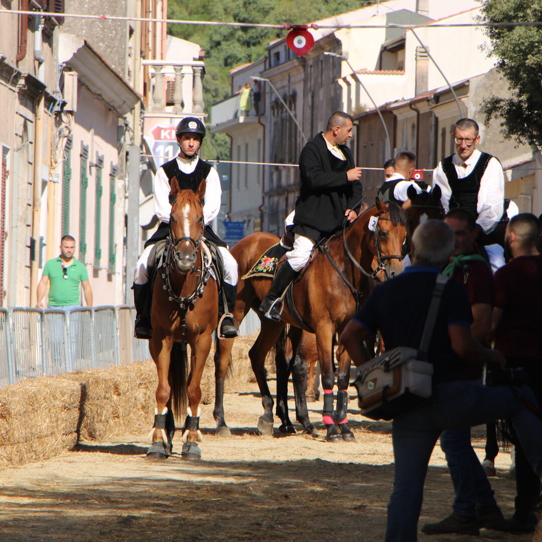 Edizione 2023 Edizione 2023