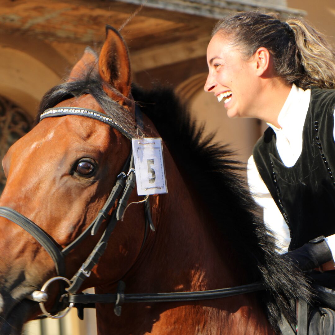 Edizione 2022 Edizione 2022