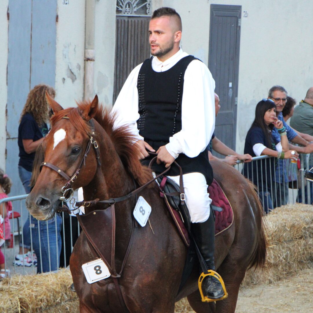 Edizione 2023 Edizione 2023