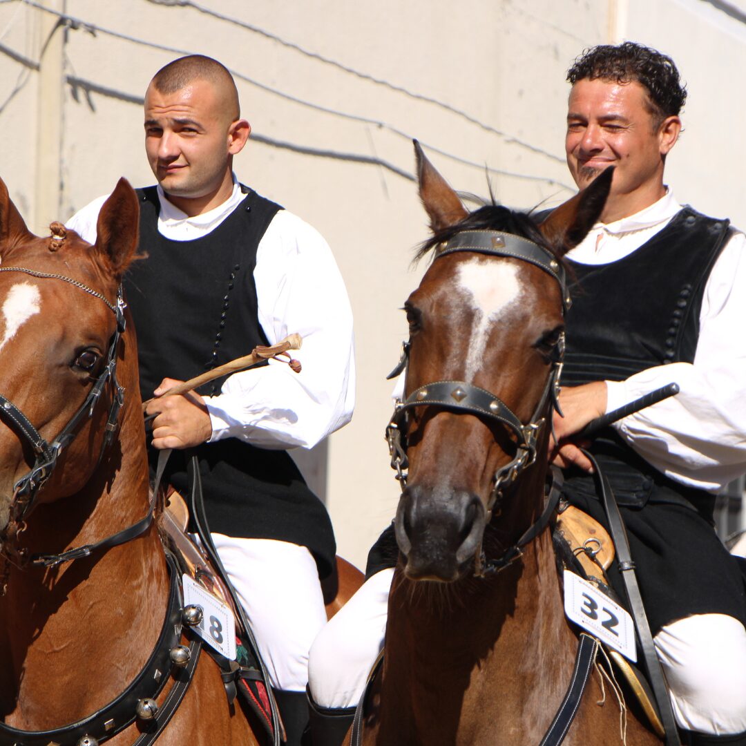 Edizione 2023 Edizione 2023