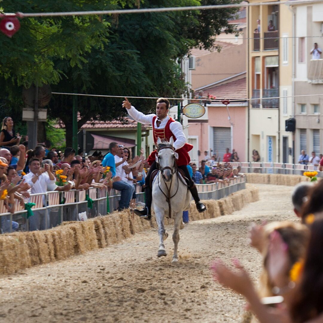 Fani Fabrizio Fani Fabrizio