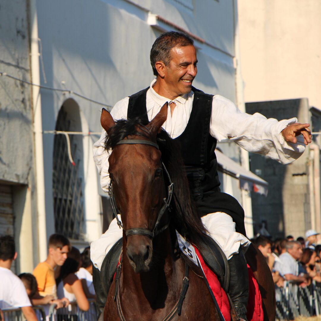 Edizione 2022 Edizione 2022