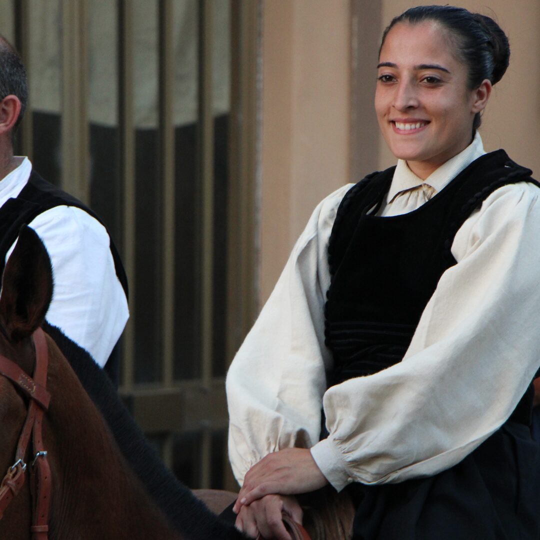 Edizione 2023 Edizione 2023