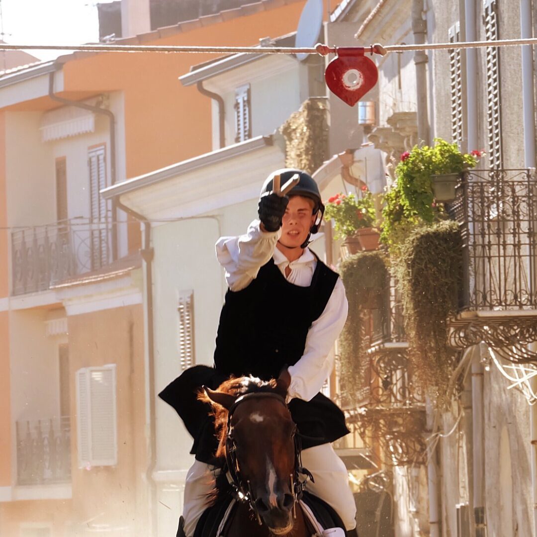 Gaspa Francesco Gaspa Francesco