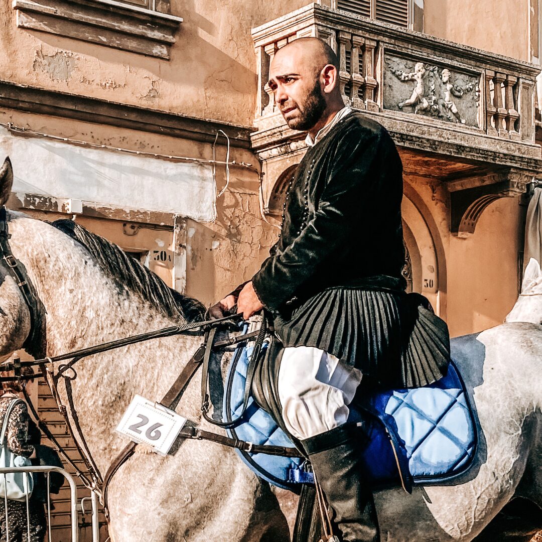 Edizione 2022 Edizione 2022