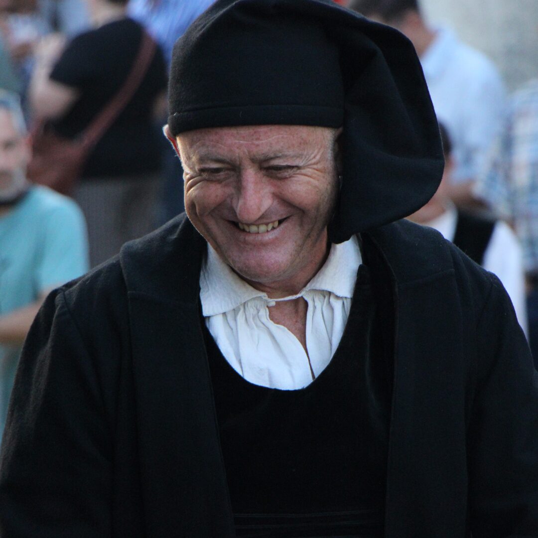 Edizione 2023 Edizione 2023