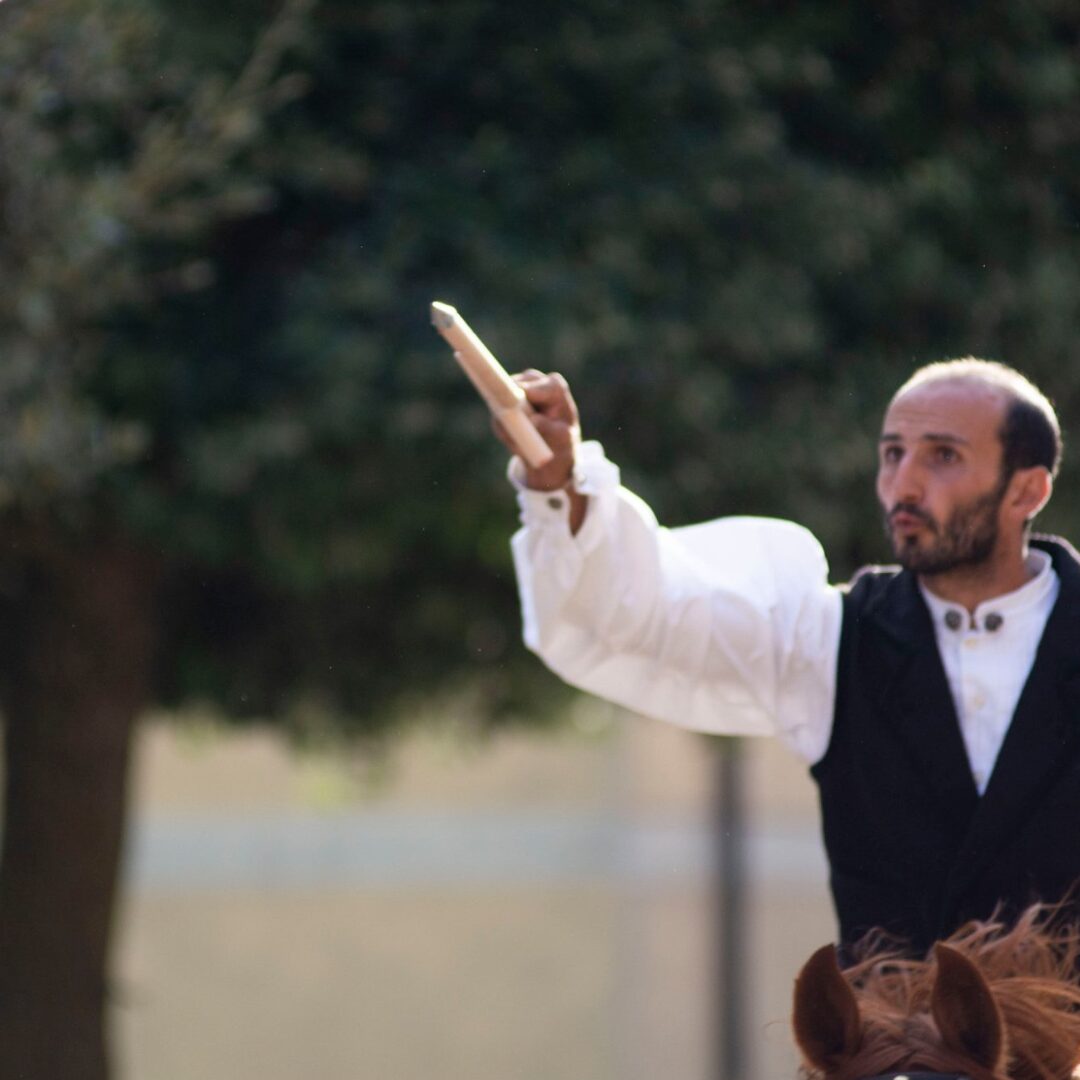 Latte Emanuele Latte Emanuele