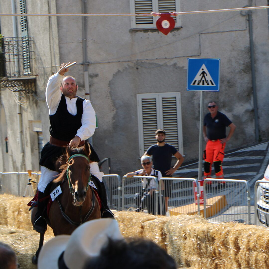 Edizione 2022 Edizione 2022