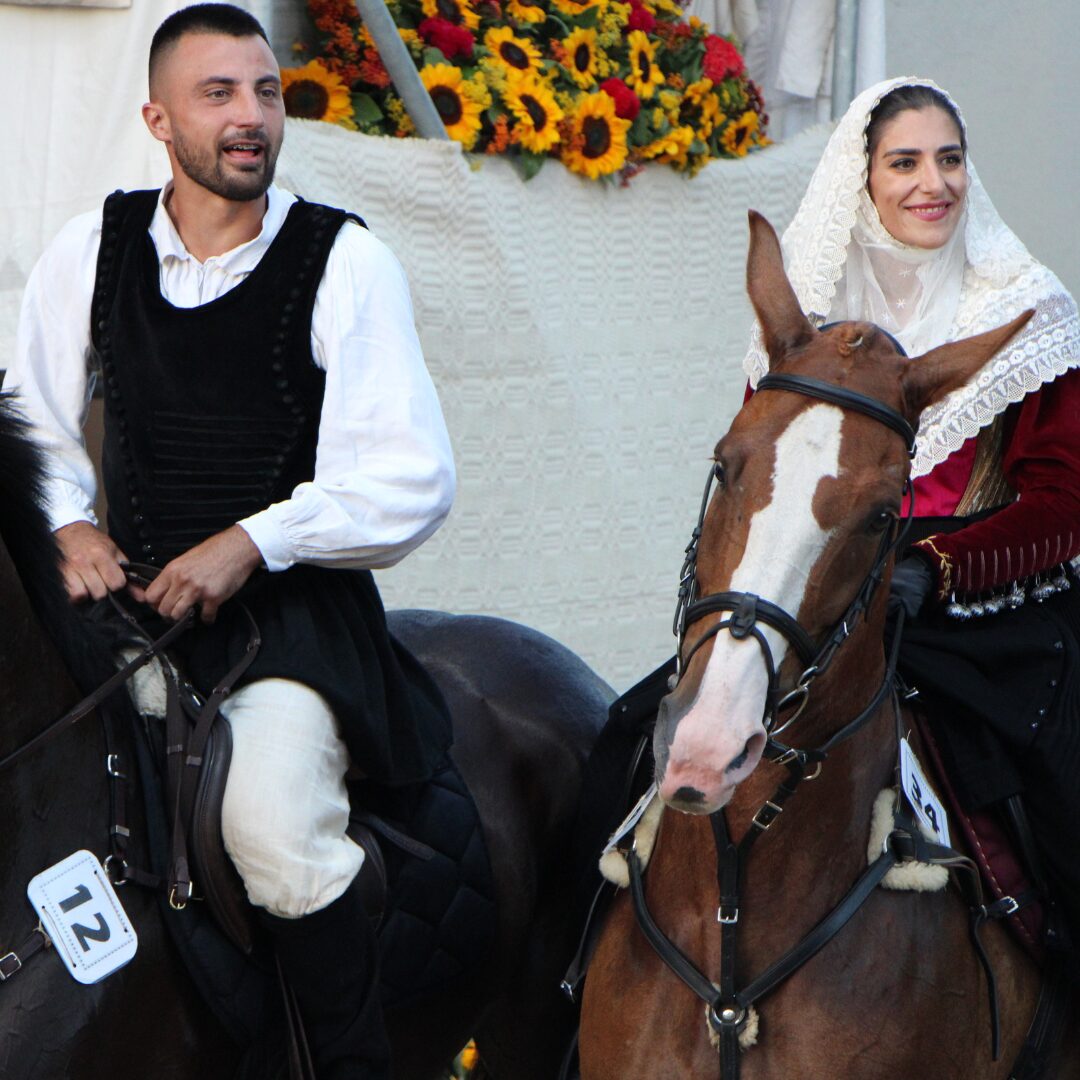 Edizione 2023 Edizione 2023