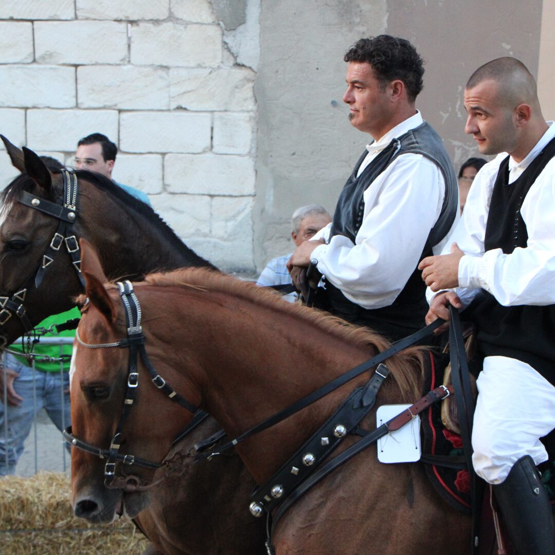 Edizione 2023 Edizione 2023