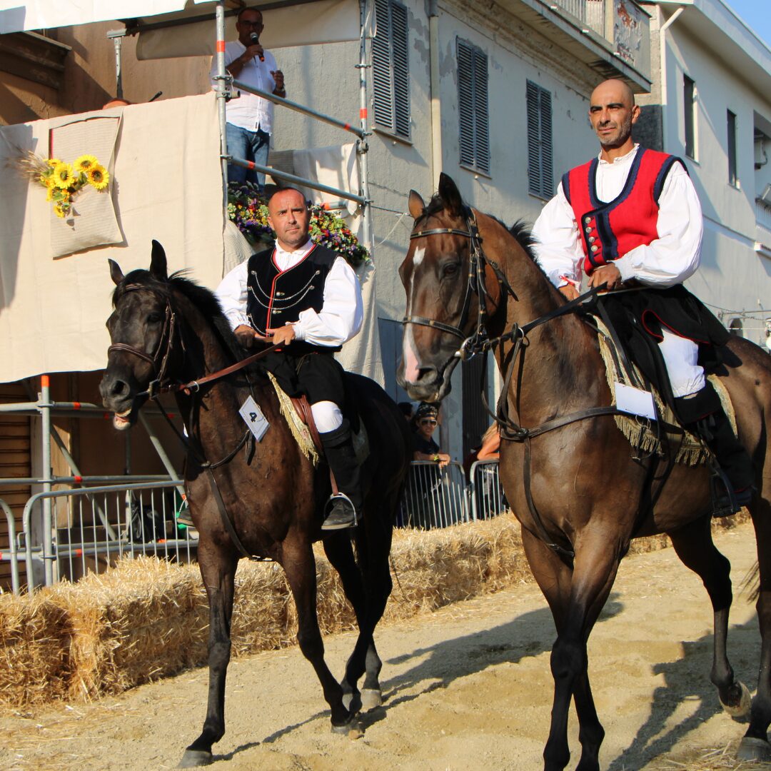 Edizione 2022 Edizione 2022