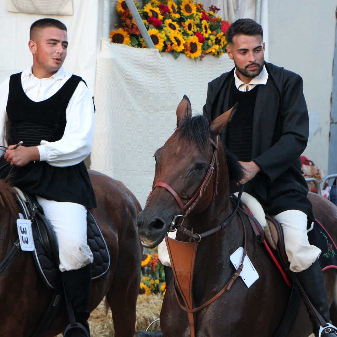 Edizione 2023 Edizione 2023