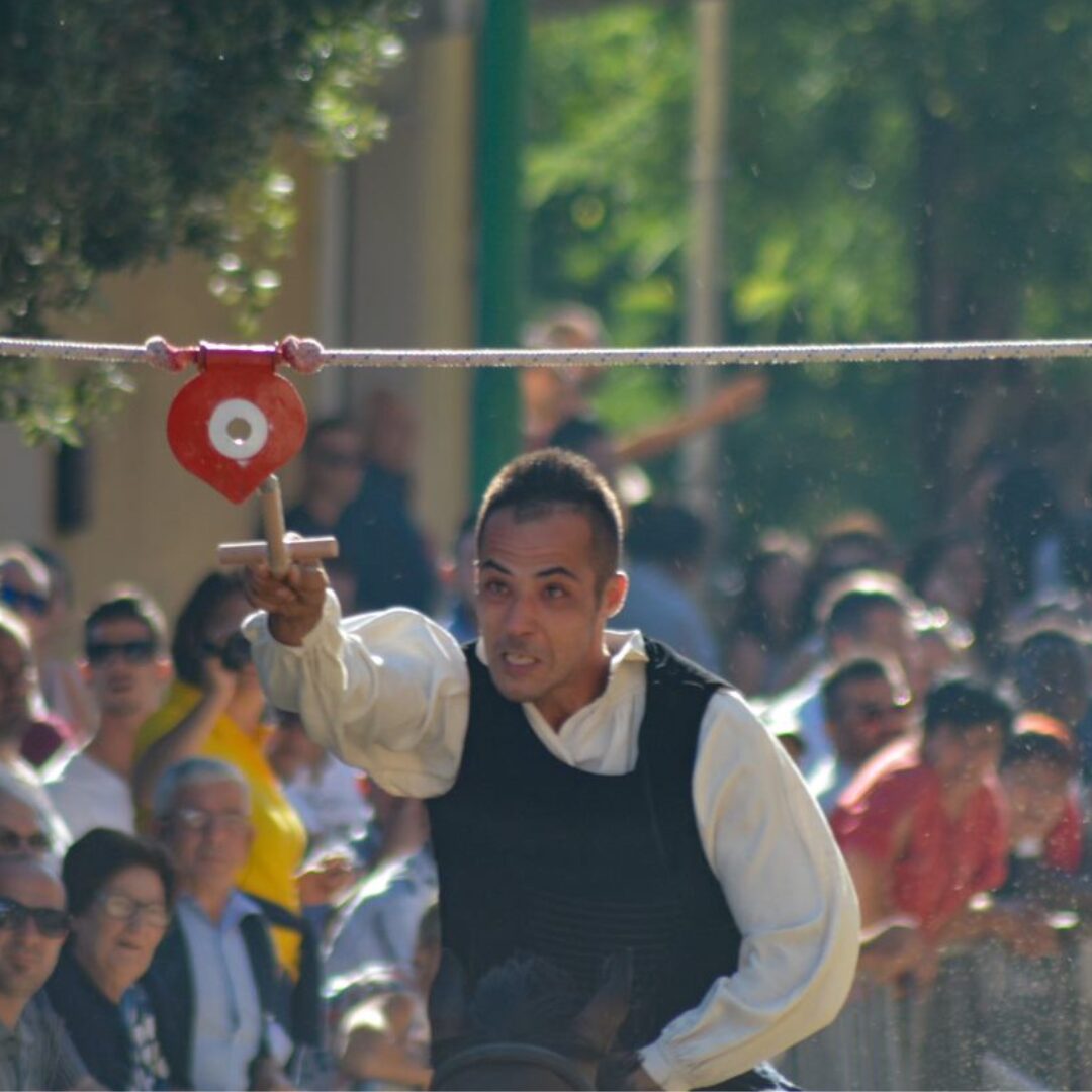 Palmas Federico Palmas Federico