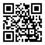 Form Osilo Form Osilo